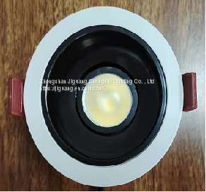 LED Spotlight 5-20W COB Three Year Warranty photo-2