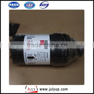 FF5706 Fuel Filter for Fleetguard, Fuel Filter FF5706, FF5706 for Fleetguard