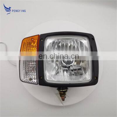 Factory price driving led work light