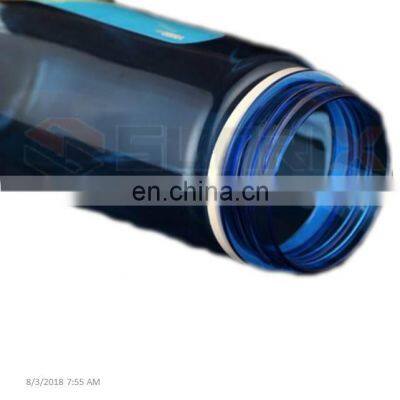 Mist Spray Water Bottle for Sports, Outdoor, Cycling, Gym and Drinking - Bicycle Cycling Gym, Summer Bottle photo-5