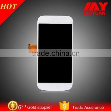 display lcd for samsung galaxy s4 mini i i9195,for samsung galaxy s4 mini i9190 i9192 i9195 lcd d