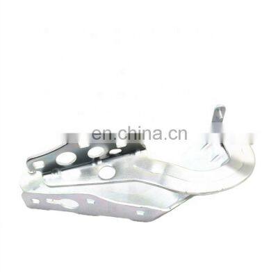 OEM 2058800728 2058800628 BUMPER HOOD LOCK BRACKET HOOD HINGE FOR Mercedes Benz C-CLASS W205