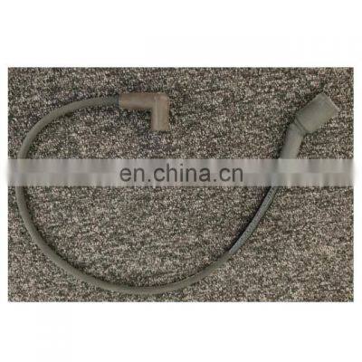 spark plug wire