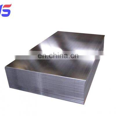 New year hot sale tin plate T3-T4  food grade ,SPTE and tinplate sheet/coil Used especially for canned food