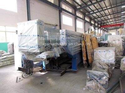 Best Seller Granite Bridge Saw Stone/Automatic Bridge Saw/Granite/Marble Cutting Equipment (XZQQ625A) photo-5