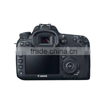 Canon EOS 7D Mark II Digital SLR Camera Body photo-6