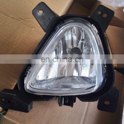 For Eon fog lamp light 92201/92202-4N000 auto parts