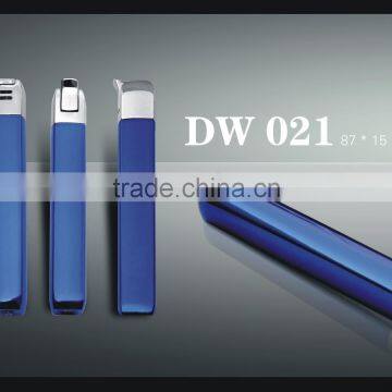 Torch Lighter ,E-lighter,Coil lighter,with memory function