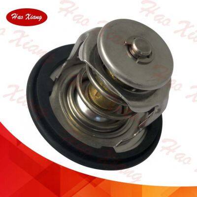 Auto Parts Coolant Thermostat Assembly 19301-P08-305 photo-3