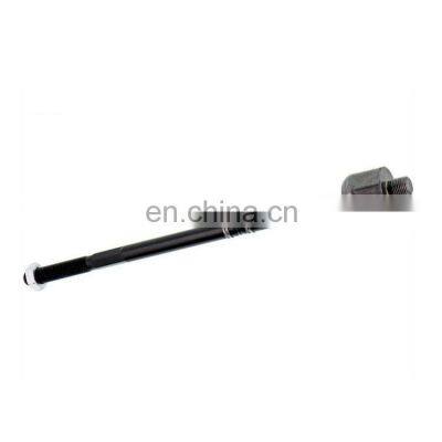 Guangzhou LR033529 Left Tie Rod Suitable for Land Rover RANGE ROVER photo-3