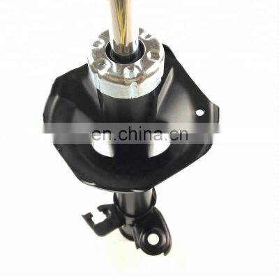 5530258C25 Top Selling Auto Parts for Rear Right Car Shock Absorber 5530257Y25 for NISSAN SUNNY II(N14) 1990-1996