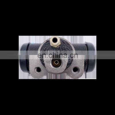 BACO Brake Wheel Cylinder for FORKLIFT OEM NO 47410-10480-71 TCM 1.5T