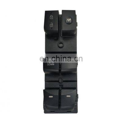 New Power Master Control Window Switch OEM 935703X032RY/93570-3X032RY FOR Elantra 2014-2016