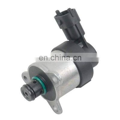 New Fuel Regulator Metering Solenoid Valve OEM 0928400633/0928400682/0928400727/0928400659/0928400700 FOR Opel