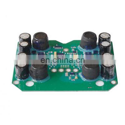 HIGH Quality Fuel Injection Control Module OEM 3C3Z12B599AARM/904-229 FOR Ford F250/F350