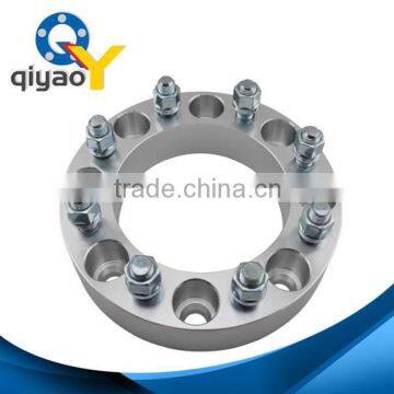 High quality and competitive price Car Aluminum wheel spacer & adapter