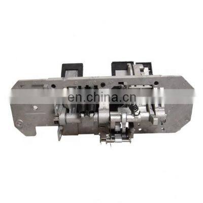Precedent 102500001 Club Car Go and Stop Accelerator Pedal Assy