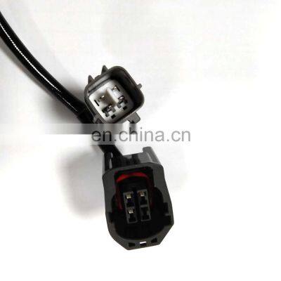 L3CE-18-8G1 High Quality O2 Oxygen Sensor for Mazda 3 2010-2013 photo-3