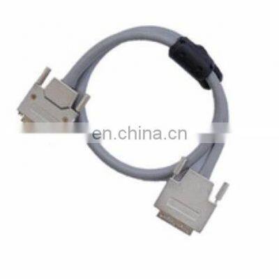 For Mitsubishi Electric MELSEC-Q Expansion cable QC06B with best price