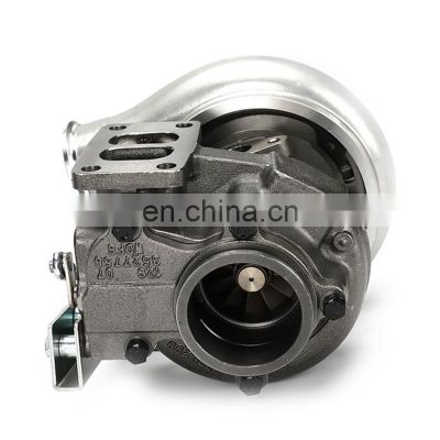 Hot selling 6738-81-8192 pc220-6 pc220-7 pc220-8 pc300-7 pc360-7 pc400-7 turbocharger