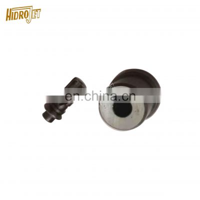 HIDROJET U277 valve , U277 diesel delivery valve