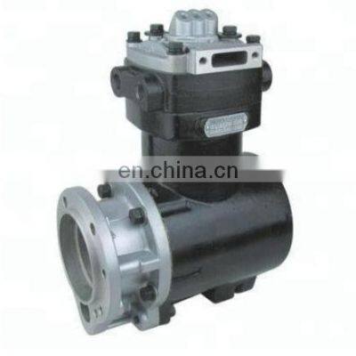 With Reasonable Price ISLe Engine Parts Air Compressor 5254292