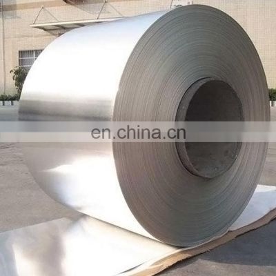 7075 aluminum sheet coil  roll with best  price