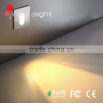 INNOVALIGHT Down Lighting 1W LED Stair Step Lighting