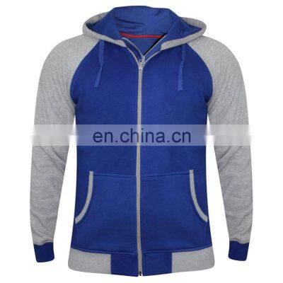 Men Hooded Pullover Custom Hoodie Oversize Fashion Hoodies