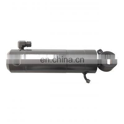 kubota M954 tractor parts 3K061-94612 hydraulic cylinders diesel engine single cylinder CYLINDER(3P 70)