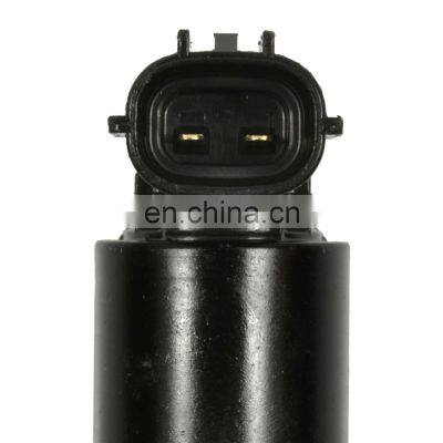 Engine Variable Valve Timing (VVT) Solenoid-Timing Solenoid TechSmart oe 24375-2G500 photo-2