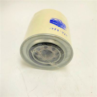 Factory Wholesale High Quality Oil Filter Jx1008a For Lr4b3zy24 Engine For XCMG