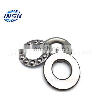 High precision cheap miniature 30*60*21mm thrust ball bearing 51306  51305 51304 51303 51302 51301 51300