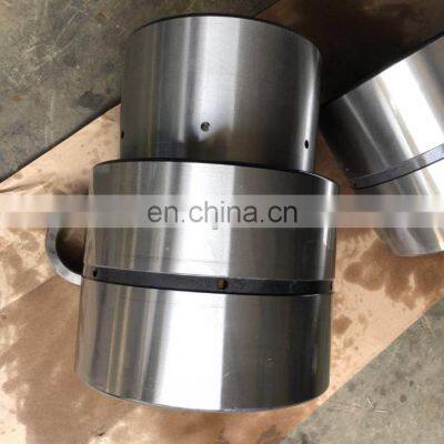 oil field mud pump bearing NNAL6/177.8-1Q4/C5W33XYA2 Cylindrical roller bearing 5G254735Q F-800