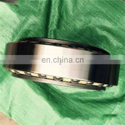 NSK Excavator Bearing GB 40385 S03 Travel Final Drive Bearing GB40385 GB40385S03 230x312x85 photo-2