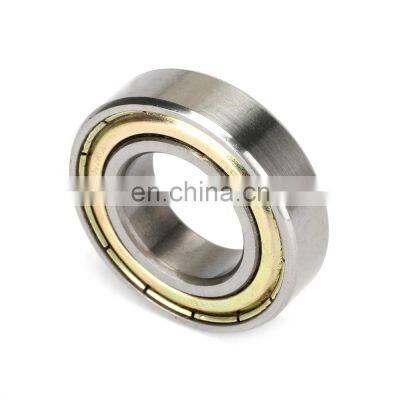 Track Roller Bearing LFR5204-16NPP R5204-16 2RS Balero photo-2