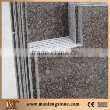 Baltic Brown Granite TIle, Coffee Brown Granite