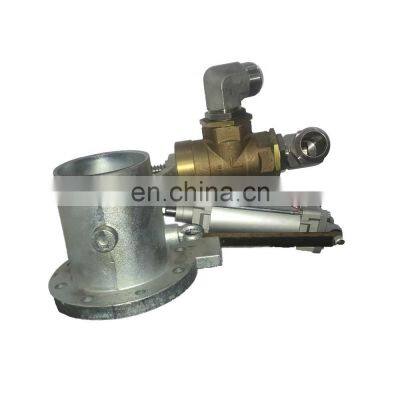 Ingersoll Rand Original Inlet Valve 19064195 photo-4