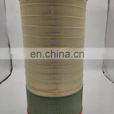 Air Compressor Air Filters 39588470 Ingersoll Rand Compair Industrial Compressor Parts Air Compressor Filters photo-4