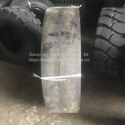 1 Agricultural tractor tyre 11.00-16 guide pattern 7.50 650/650-20-16 9.5-24