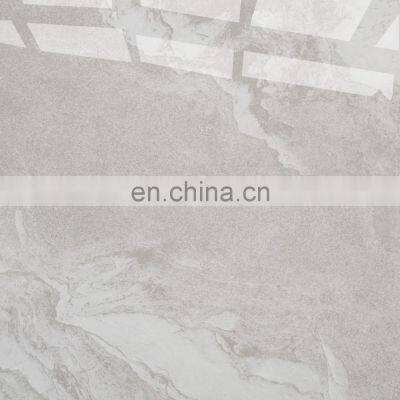 600x600 Indoor Fire Resistant Ceramic Flooring Tiles Rate photo-2