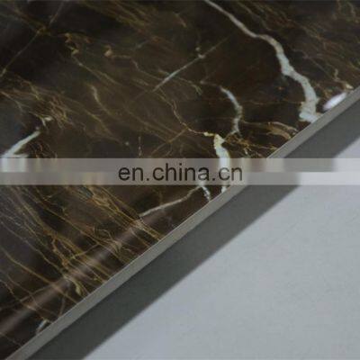 Floor Porcelain Tile Glow in the Dark Tiles photo-5