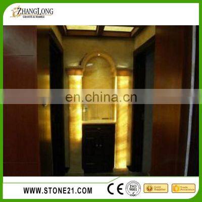 Hot Sale Low Price Onyx Telephone Onyx Vase