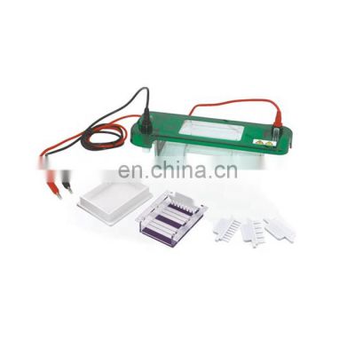 BN-SPAT Horizontal Electrophoresis