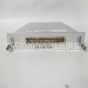 Запасные части модуля SCXI-1104C
