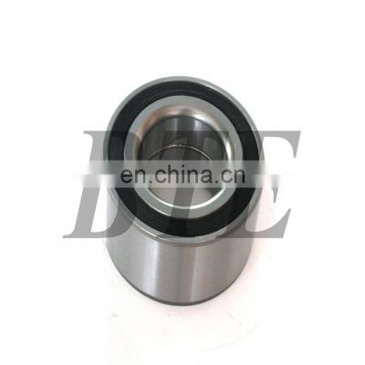 car front wheel bearing for 51720-0U000