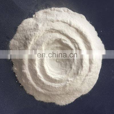 Monopotassium Phosphate Anhydrous/KH2PO4