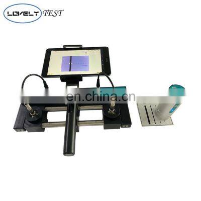 Wireless Integrated Fracture Detector photo-3