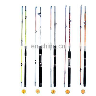 fly a rod pictures graphene with transparent fiberglass fishing rod blanks \tearth rod