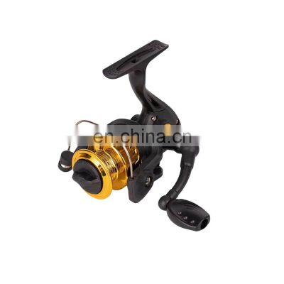 Byloo Long Cast Spool High Quality Cheapest  quick fishing reel